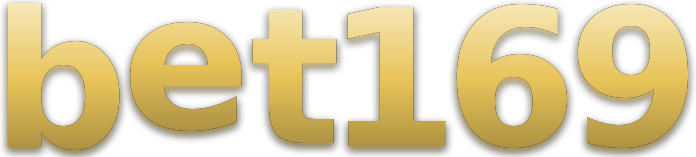 bet169 logo