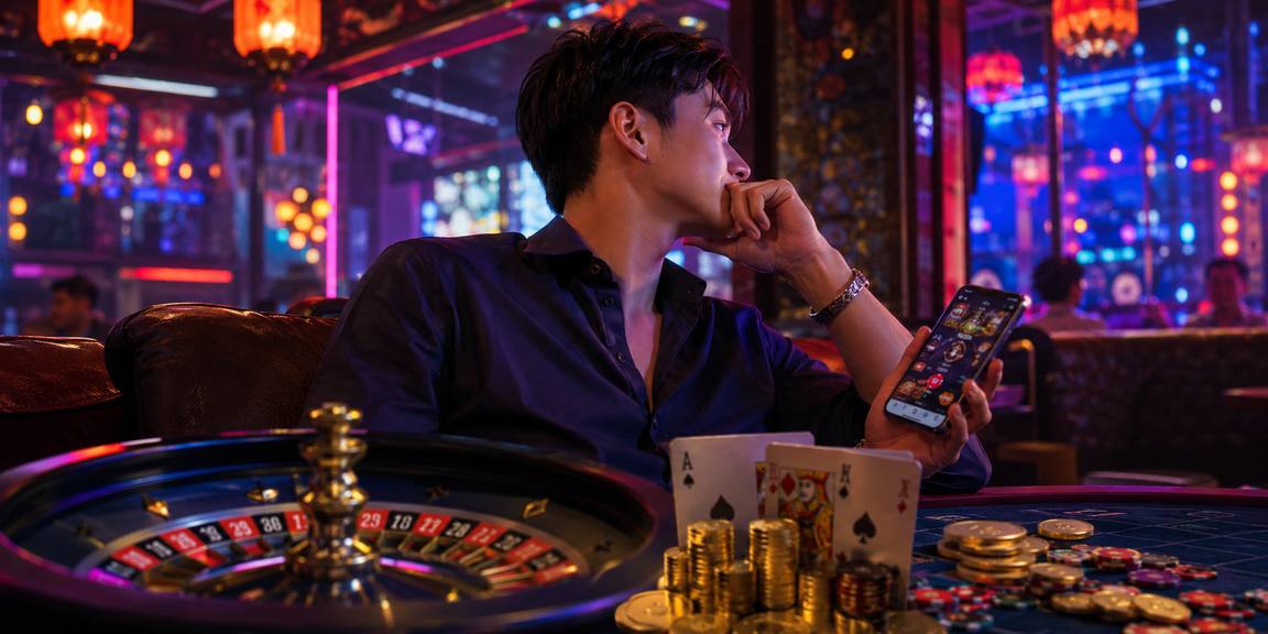 bet169 Những gì bet169 app mang lại
