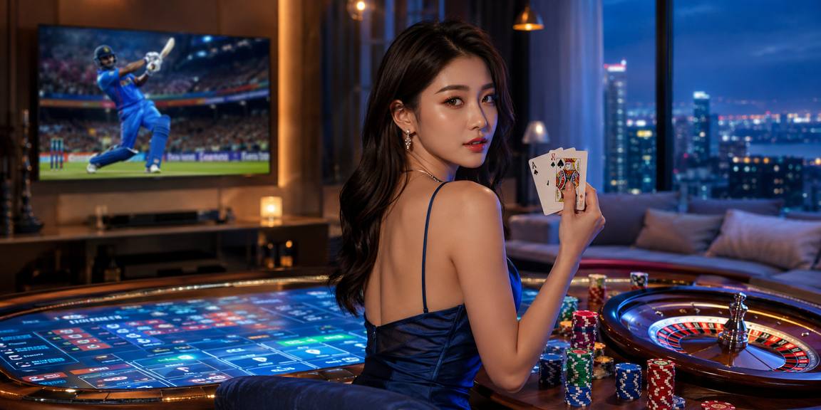 bet169 Vào sảnh bet169 trên điện thoại — 3 bước