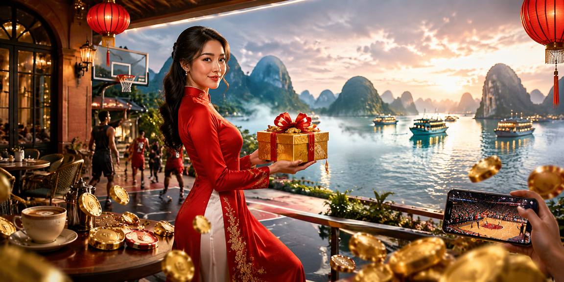 bet169 Hiểu đúng từng thuật ngữ trước khi vào bàn