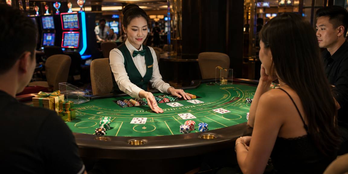 bet169 Tại sao cần hiểu thuật ngữ?