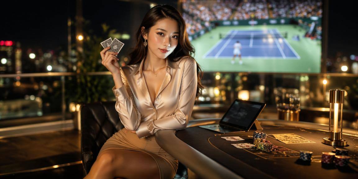 bet169 Game Thú Vị