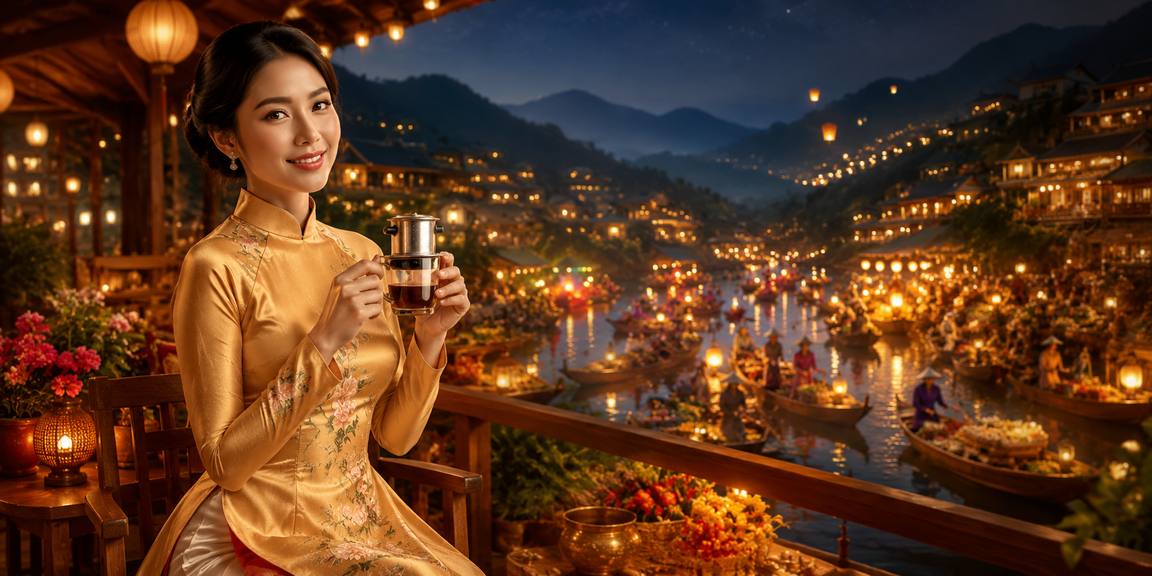 bet169 Đá Gà Cựa Dao