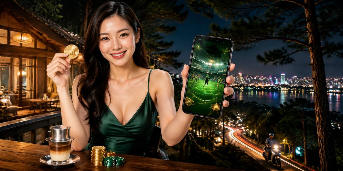 bet169 Xổ Số Nhanh